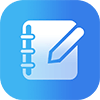wisenote – Wise Care 365